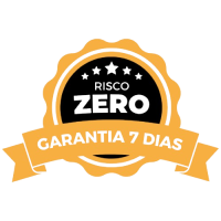 Adesivo_Selo_de_Garantia_Marketing_Digital_Moderno_Preto_Rosa_Vermelho-removebg-preview